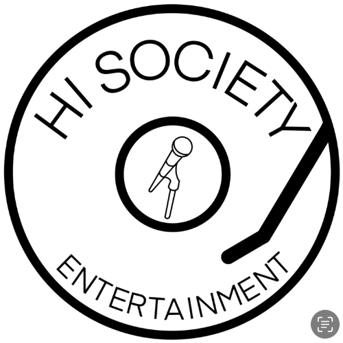 Hi Society Entertainment